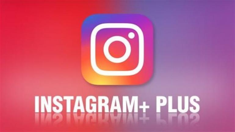 إنستغرام يختبر اشتراكاً مدفوعاً بميزات جديدة للقصص