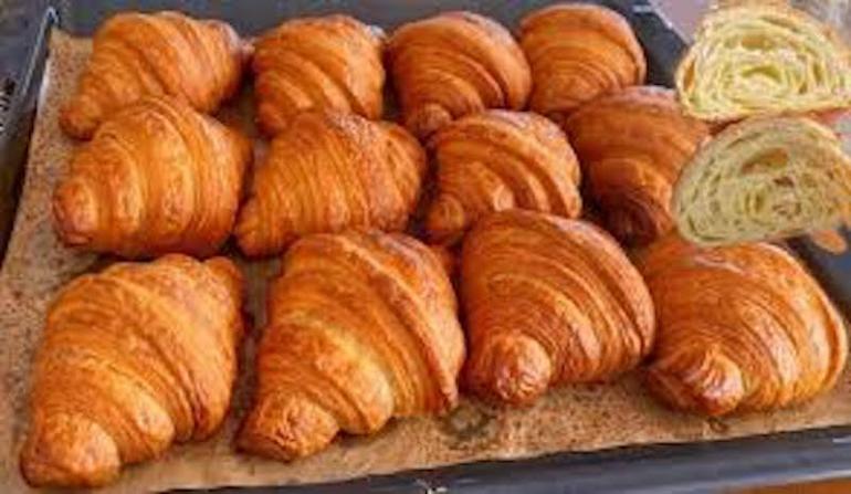 وكالة الأمن الصحي الفرنسية تحذر: الكرواسان والخبز وحبوب الإفطار قد تحتوي على الكادميوم السام