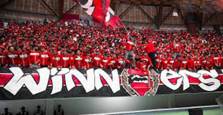 
                                    “وينرز” تنتقد إدارة الوداد الرياضي وتحذر من موسم صفري رابع