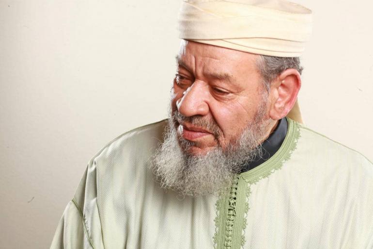 
                                    الدار البيضاء تودع عبد الهادي بلخياط في جنازة مهيبة تجسد إجماعا وطنيا مؤثرا