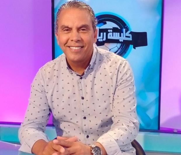 رد صريح على أولئك و الذين يدعون في الموسيقى معرفة