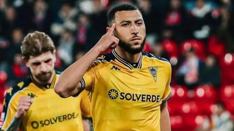 عين “الأسود” على البرتغال… البكراوي يفرض نفسه ووهبي يقترب من الحسم