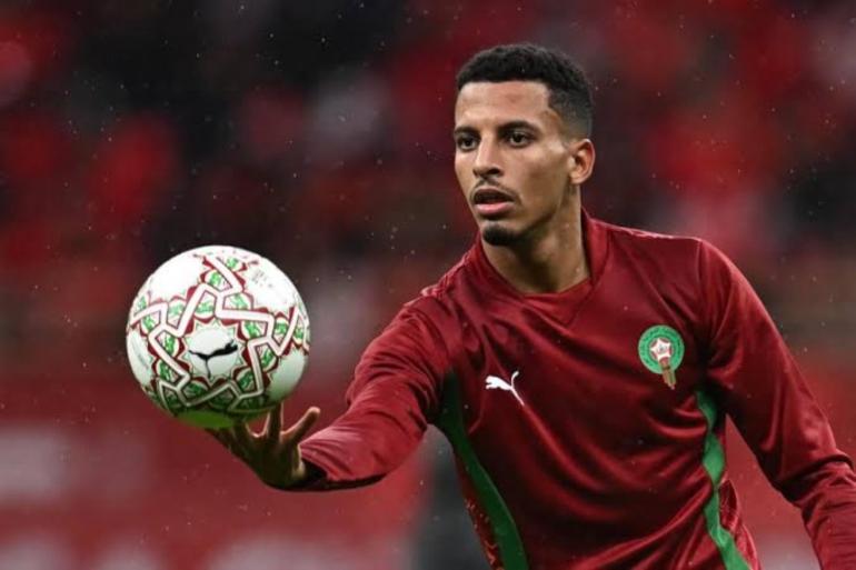 أوناحي على أعتاب “الاتحاد”… غوارديولا يختار مايسترو المغرب لقيادة مشروع السيتي الجديد