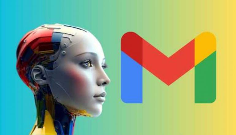 
                                    جدل جديد حول استخدام غوغل لحسابات جيميل لتدريب الذكاء الاصطناعي