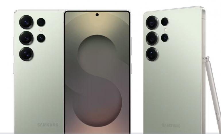 
                                    سامسونج تجهز Galaxy S26 Ultra بعدسة جديدة تقلص انعكاسات الإضاءة وترفع جودة التصوير بشكل ملحوظ