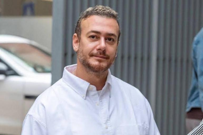 السجن 5 سنوات للمطرب سعد لمجرد بتهمة الاغتصاب