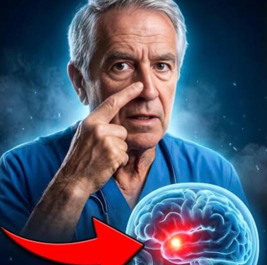 فقدان الشم قد يكشف ألزهايمر قبل سنوات من ظهور الأعراض