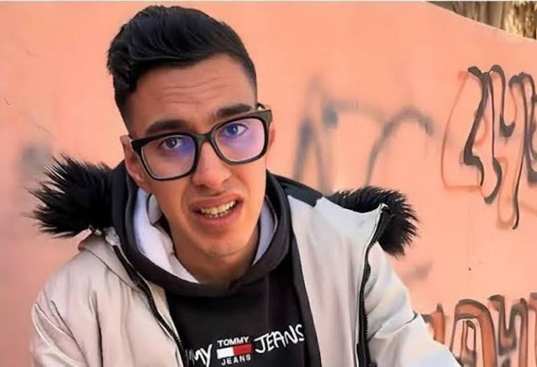 حكم قضائي في حق “مول الحوت”… منع من النشر 5 سنوات وغرامة يومية لفرض التنفيذ