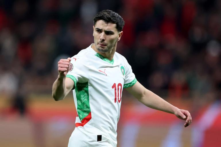 قرار تاريخي: المغرب يتوج بطلا لكأس إفريقيا 2025 بقرار رسمي من الكاف