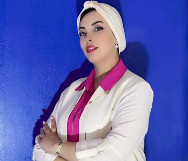 
                                    الذكاء الاصطناعي.. هل هو فرصة تربوية أم خطر صامت على أطفالنا؟