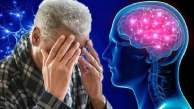 عادات يومية صامتة تُرهق دماغك… خطوات بسيطة تحمي ذاكرتك وتركيزك