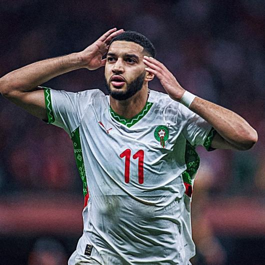 المغرب يتسلّح بالثقة والطموح لإسقاط إسكتلندا.. مواجهة مفصلية لـ”أسود الأطلس” في مونديال 2026