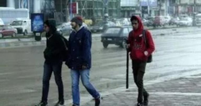 تقلبات جوية تضرب المغرب.. الأرصاد الجوية توضح: “ظاهرة طبيعية في فصل الربيع”