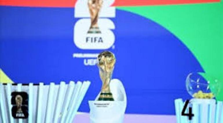 
                                    رابطة مشجعي أوروبا ترفع شكوى ضد “فيفا” بشأن تذاكر مونديال 2026