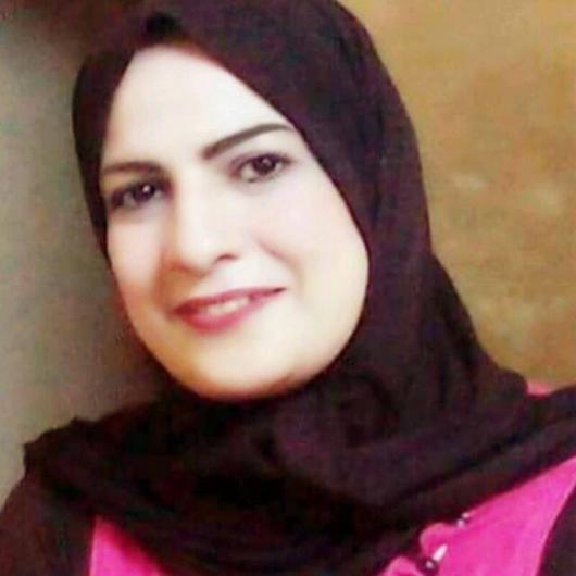 النرجسي  والعلاقات السامة كيف يستغلك ويدمر نفسيتك بصمت؟