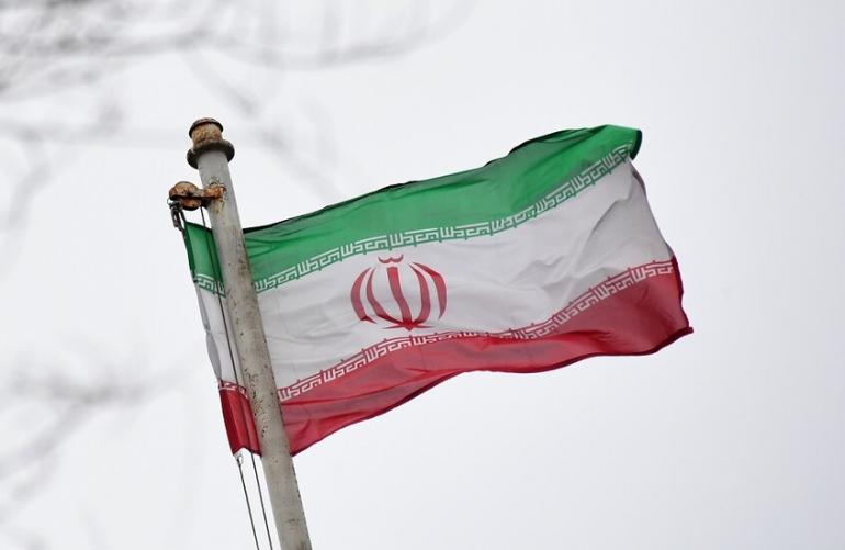 إيران تحذر: أي هجوم على منشآتنا سيقابل برد فوري ومدم