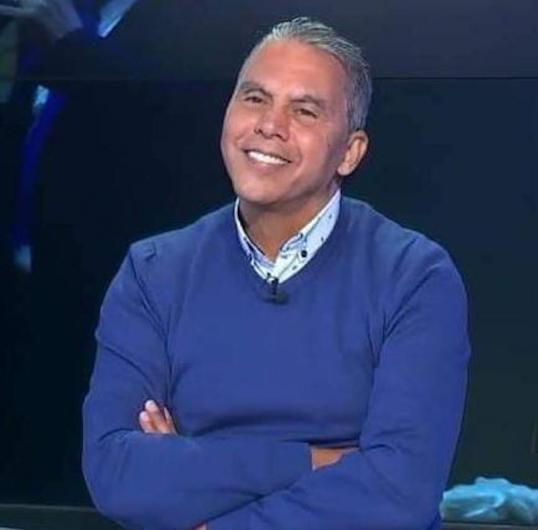 منتخب البحرين يصفع الركراكي و يؤكد له ان نهائيات كأس افريقيا القادمة لن تمر عليه سهلة