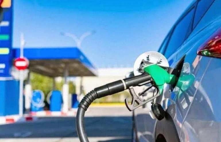 هدنة طهران وواشنطن تُنعش الأسواق… لكن هل يلمس المغاربة انخفاضاً في أسعار المحروقات؟