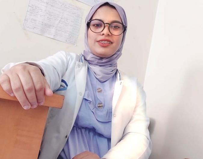 الخذلان...ح خيبة الروح حين يخذلها الأمان