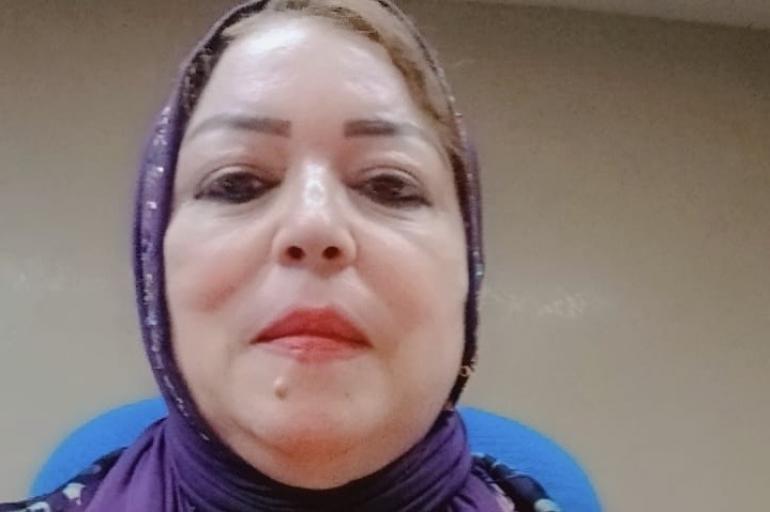 «الأصالة والمعاصرة» يجدد الثقة في مناضليه.. خديجة منفلوطي على رأس اللائحة الجهوية النسائية