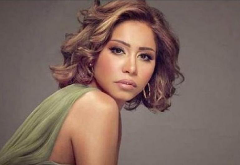 
                                    آخر التطورات الصحية لـ شيرين عبد الوهاب