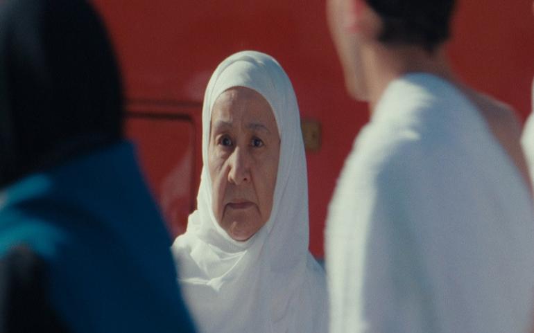 فيلم «هجرة» يواصل تألقه عالميًا ويستعد للعرض في 7 دول