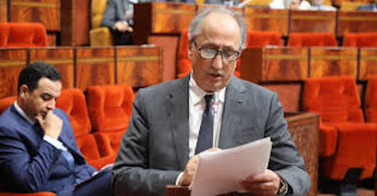 بكالوريا 2026 بالمغرب… الذكاء الاصطناعي يدخل على خط محاربة الغش وتصحيح الامتحانات