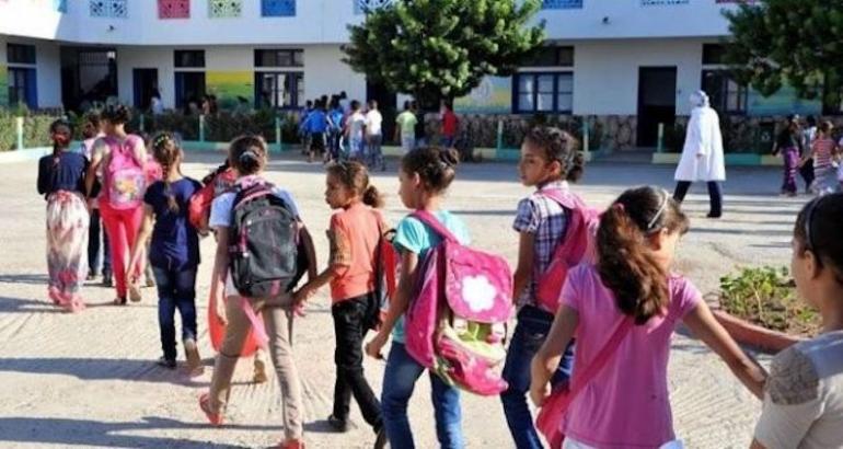 
                                    دعوات رقمية لمراجعة عطلة مارس المدرسية تزامناً مع عيد الفطر