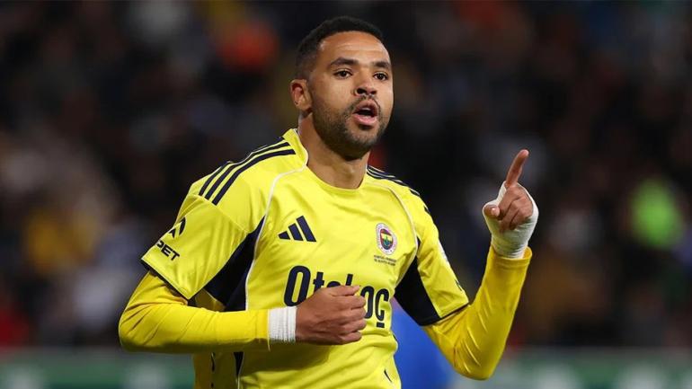 
                                    فشل صفقة يوسف النصيري.. فنربخشة يوضح أسباب إلغاء انتقاله إلى الاتحاد السعودي