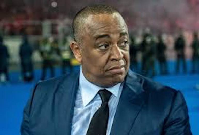 
                                    دفاع الناصيري يتمسك بغياب أركان الجرائم ويطالب بالبراءة الكاملة