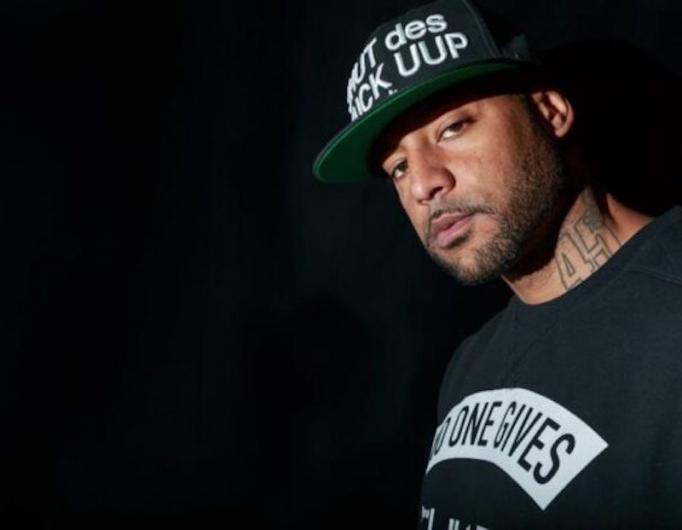 
                                    اعتذار “بوبا” عن الحفل في مباراة السنغال وبيرو… والأزمة القانونية تظلل الأجواء