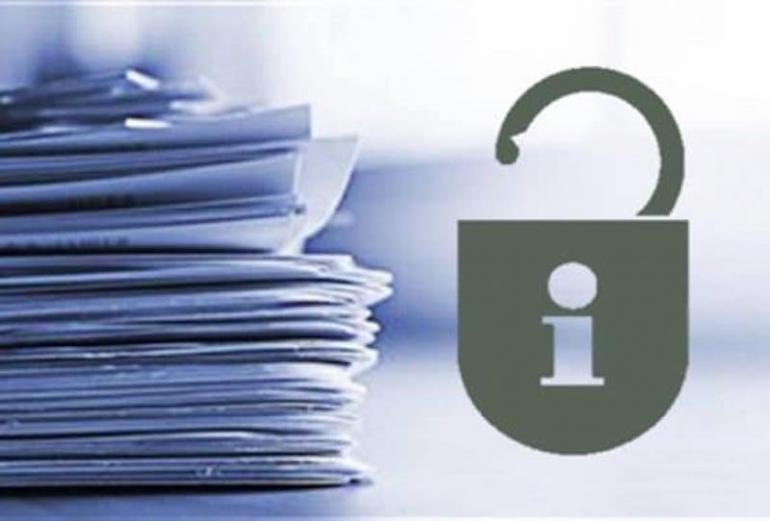 تقرير كندي يرصد اختلالات في قانون الحق في الحصول على المعلومات بالمغرب