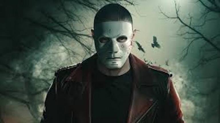 عودة عرض فيلم 