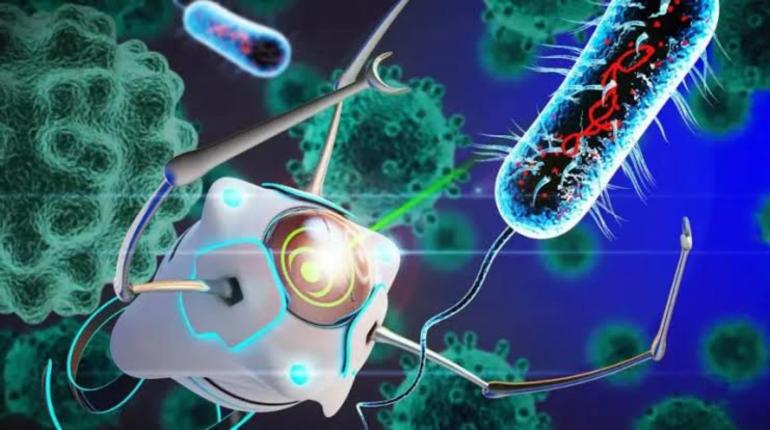 اكتشاف علمي لافت… تعديل جيني بسيط يحول جنس فئران عبر التحكم في “مفاتيح” الـDNA