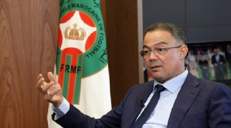  زلزال في 