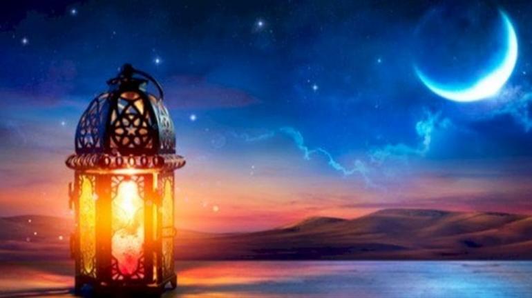 رسمياً.. 6 دول تعلن أول أيام شهر رمضان المبارك- 