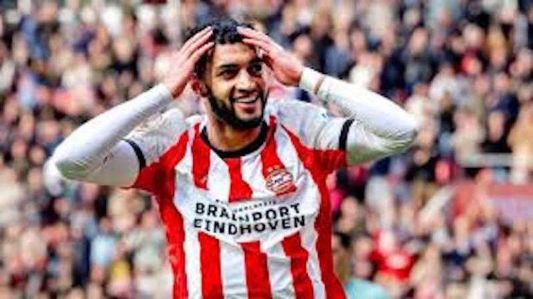 الصيباري يخطف الأضواء في الميركاتو… بايرن ميونيخ يراقب جوهرة آيندهوفن