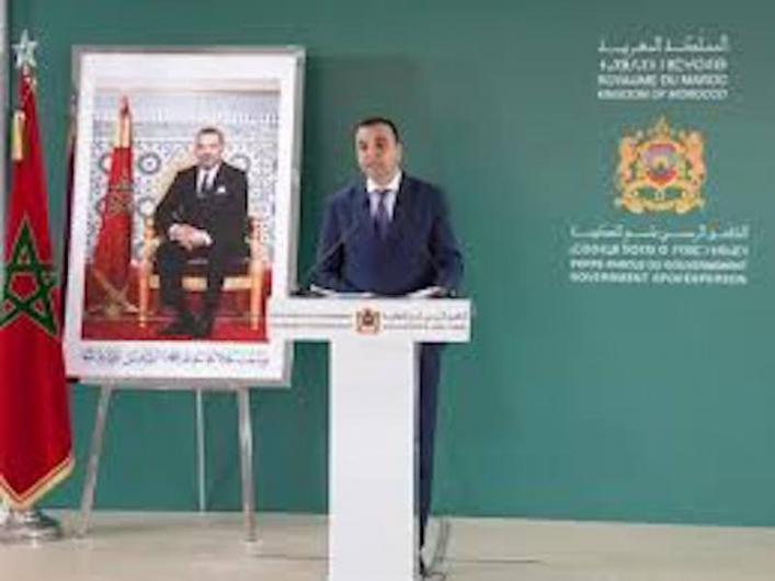 بايتاس: دعم الحملات الانتخابية للفئات ذات الأولوية سيفوق المخصص لكل مقعد محلي