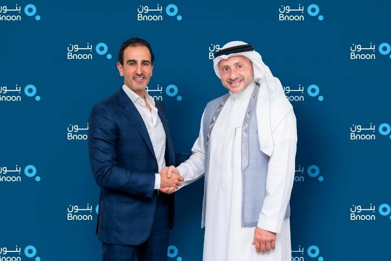 جلوبال فيرتيليتي تطلق بنون لتأسيس أكبر شبكة إخصاب في الخليج