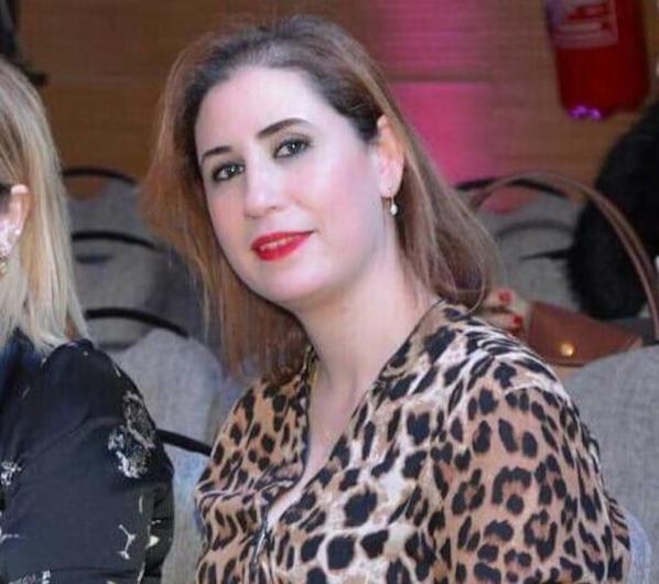 كيف يمكننا تحقيق التوازن بين الرغبة في الجمال والقبول؟