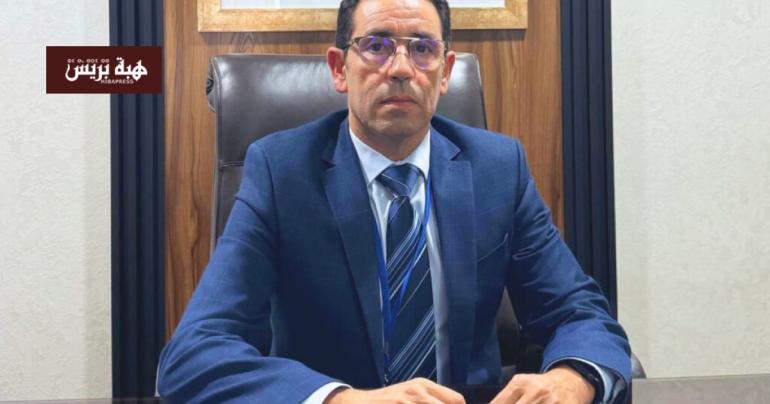 دينامية ميدانية جديدة لتحسين أداء الخدمات بالجهة فاس-مكناس