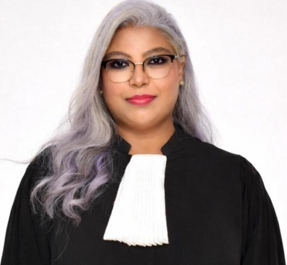 
                                    رسميا دخل قانون الشيكات الجديد حيز التنفيذ، وهذه مستجداته: