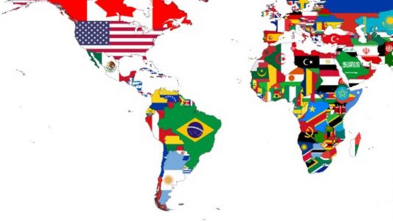 اليابان تتصدر مؤشر صحة الشباب عالميا لعام 2026