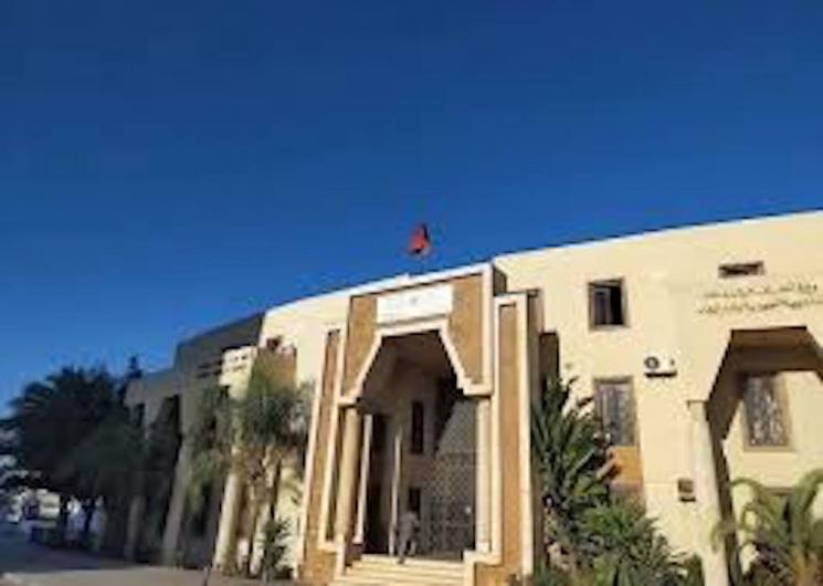 بعد زواج دام 10 سنوات.. حكم بـ50 مليون سنتيم “متعة طلاق” يثير الجدل بالعرائش