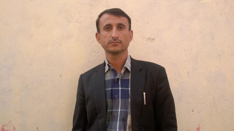 
                                    مونديال المغرب 2025 .. اقتصاد متنوع وإرث مستدام