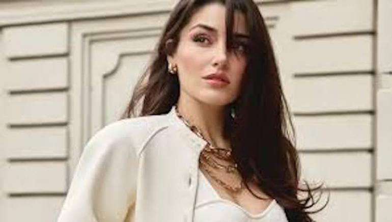 نقل هاندا أرتشيل إلى الطب الشرعي لإجراء فحوصات دقيقة… تفاصيل غير مؤكدة تثير الجدل