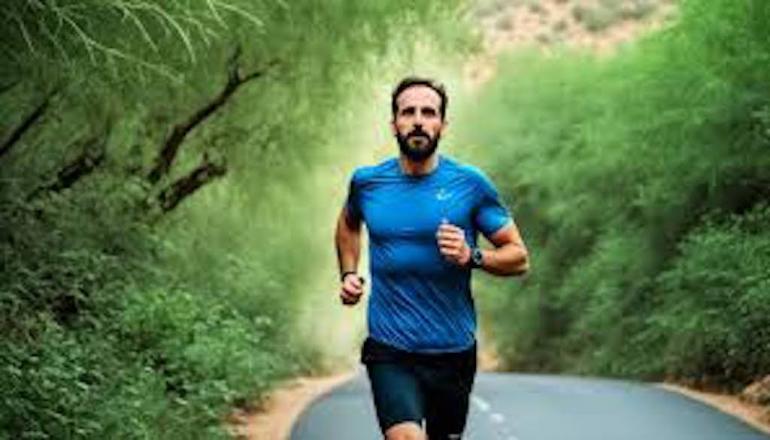 
                                    الكيلومتر الكاذب ،كيف تتغلب على اصعب مرحلة في الجري؟