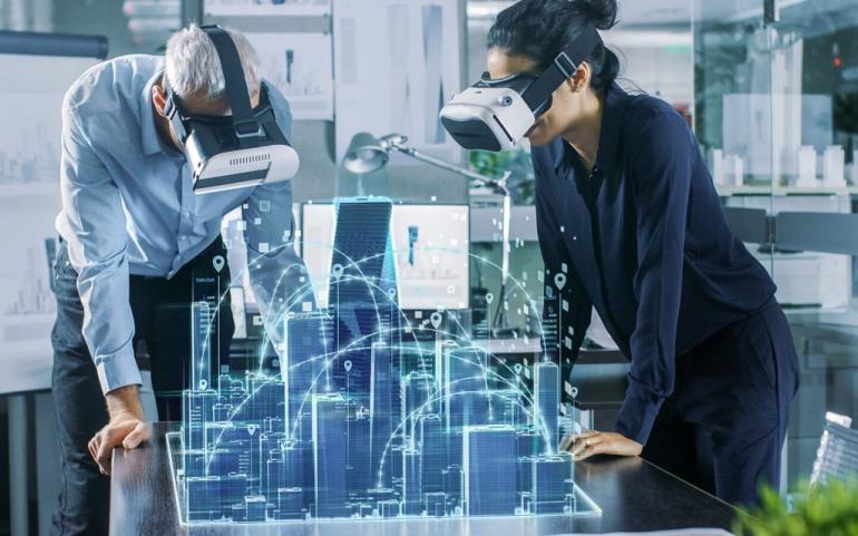 
                                    سامسونغ تكشف عن جيل جديد من تقنيات المنزل الذكي بتجربة أكثر ترابطا وذكاء