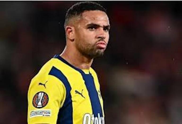 
                                    النصيري يفتتح سجله التهديفي مع اتحاد جدة بثلاث دقائق فقط في دوري أبطال آسيا