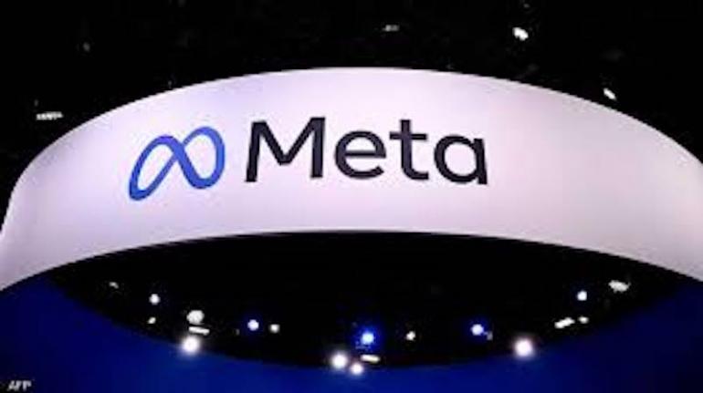 حكم تاريخي في لوس أنجلوس: ميتا ويوتيوب تدفعان ملايين بسبب أضرار نفسية ناجمة عن الإدمان الرقمي